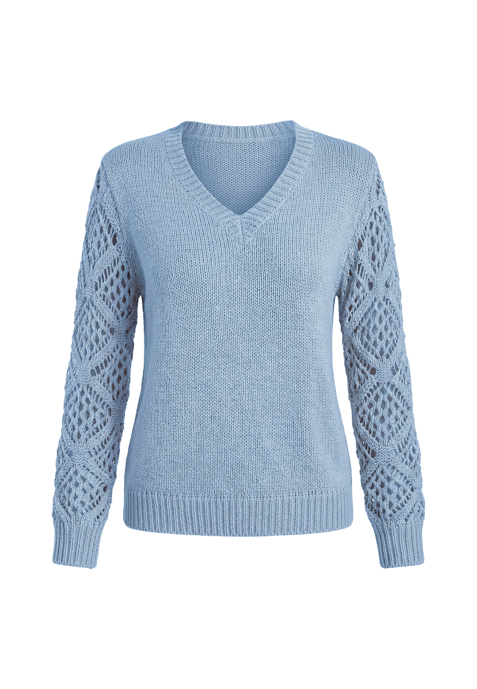 faina Sweater