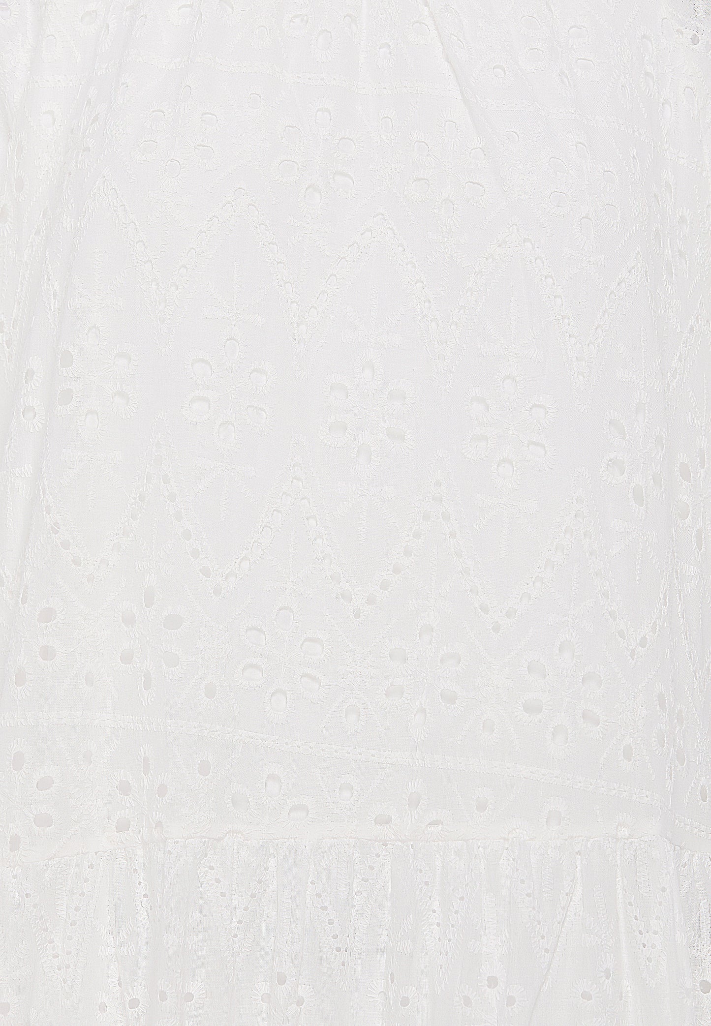 ALBEE Dress