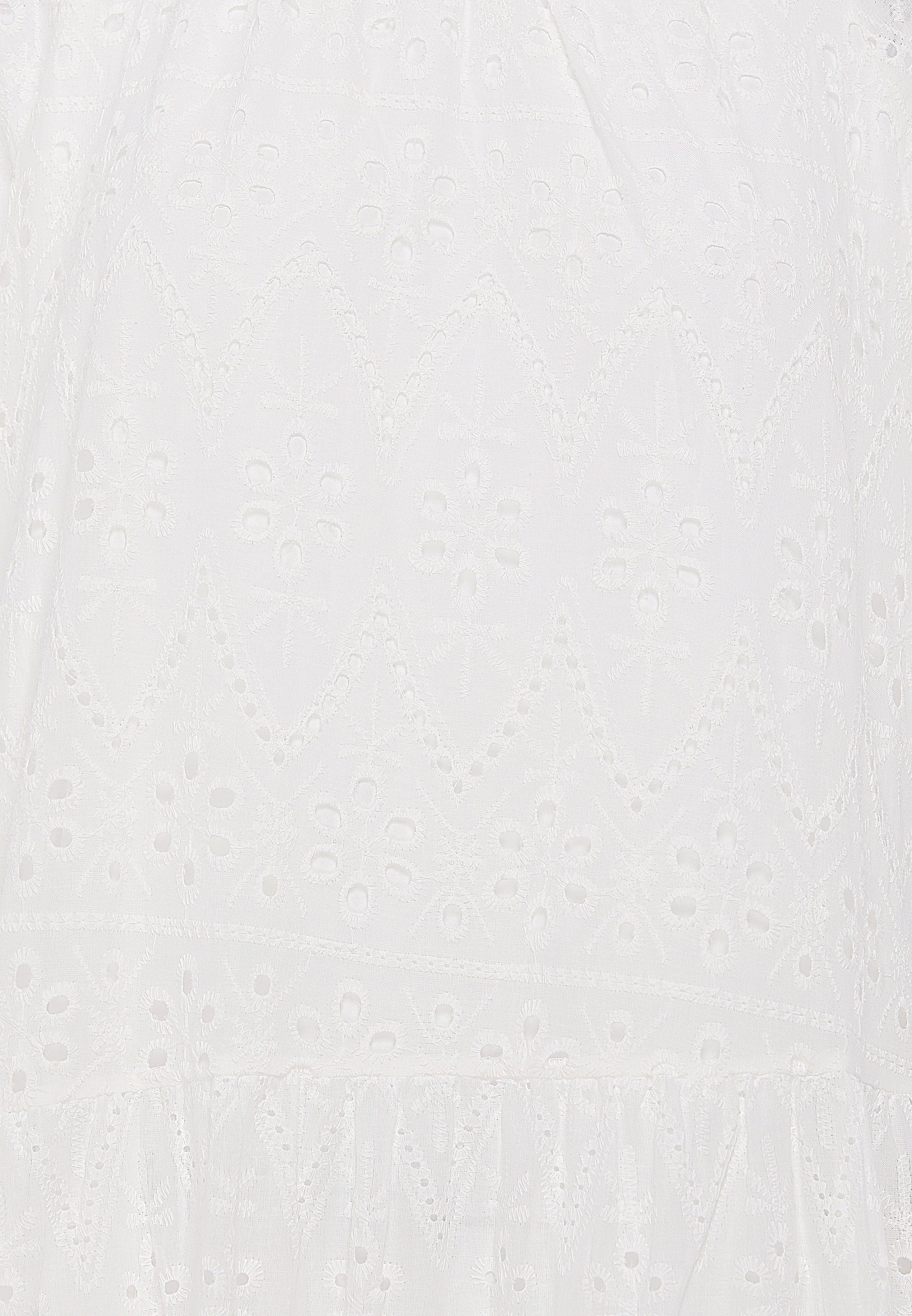 ALBEE Dress