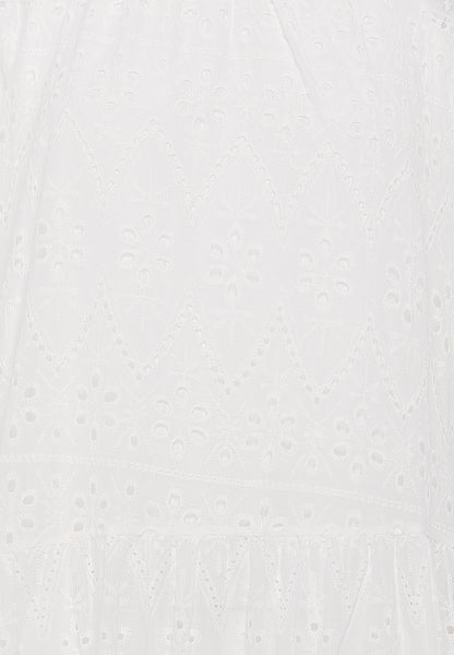 ALBEE Dress