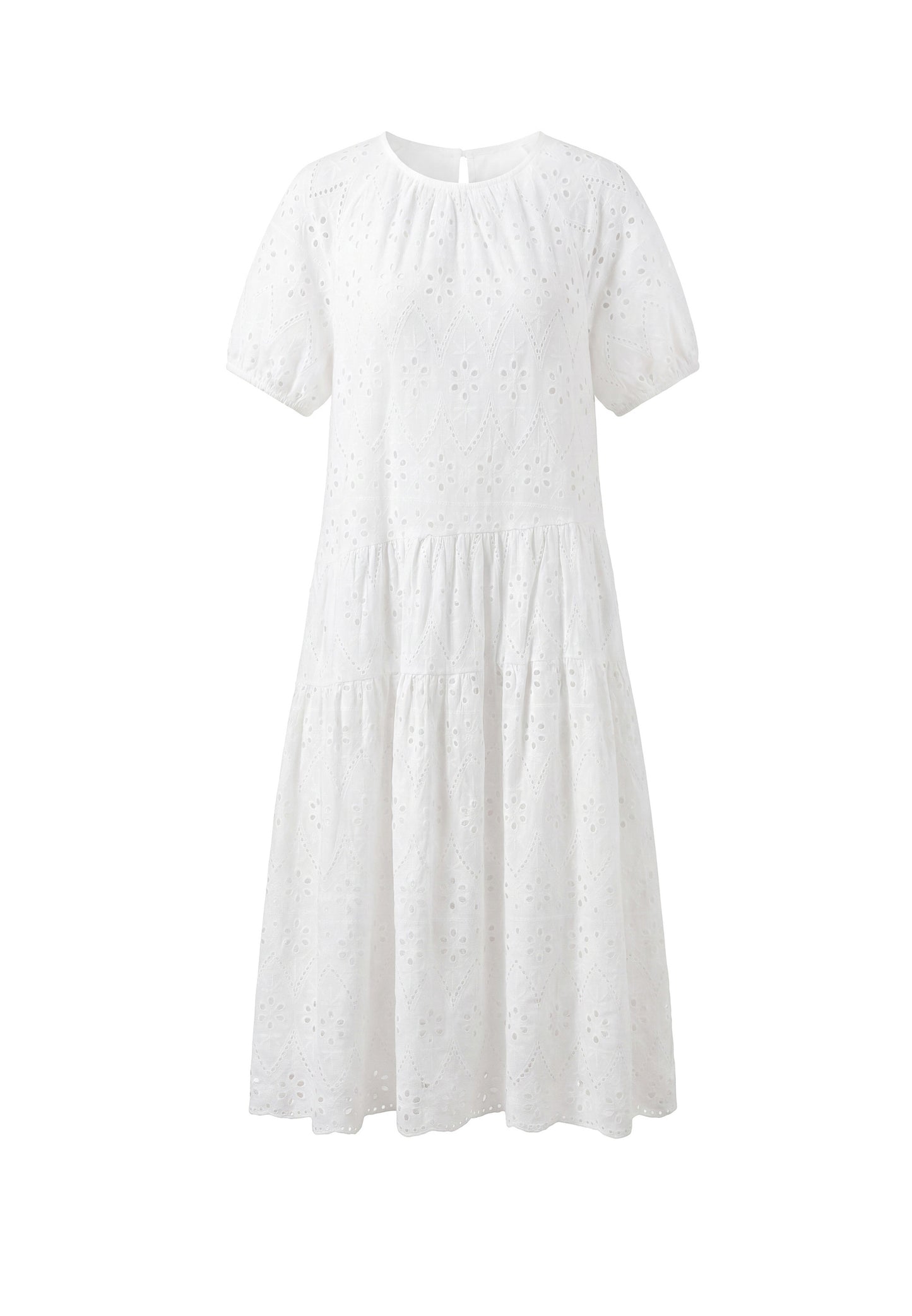 ALBEE Dress