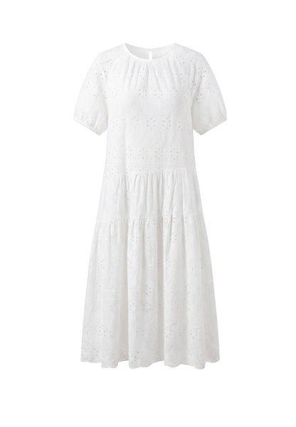ALBEE Dress