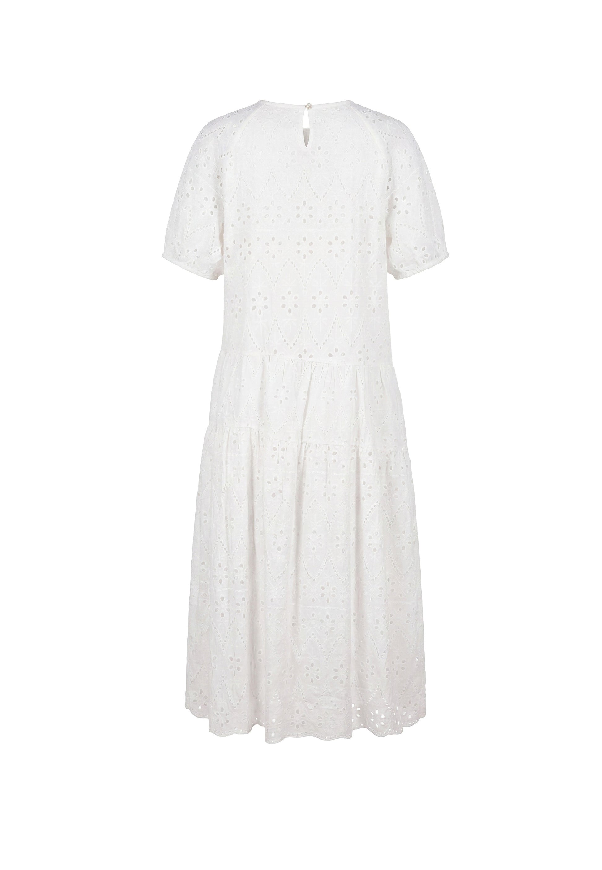 ALBEE Dress