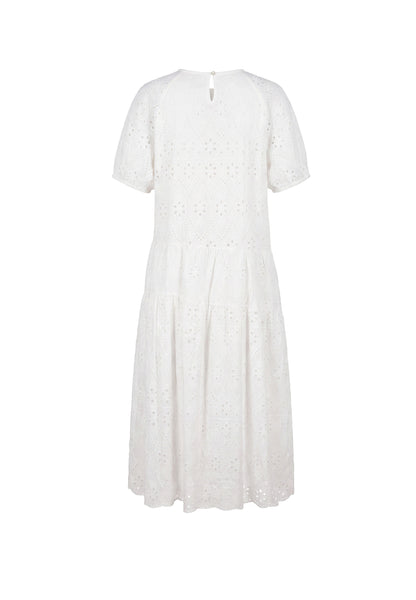 ALBEE Dress