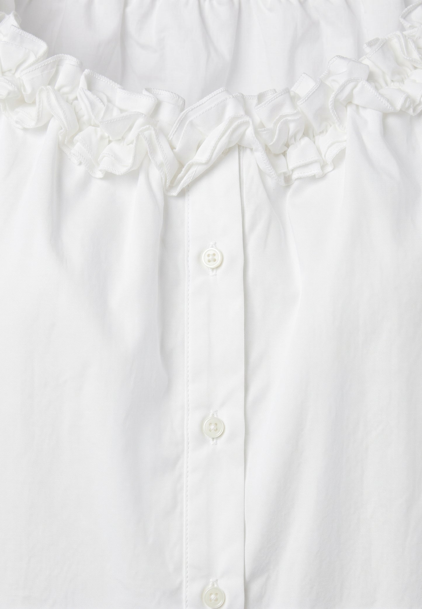 ALBEE Blouse