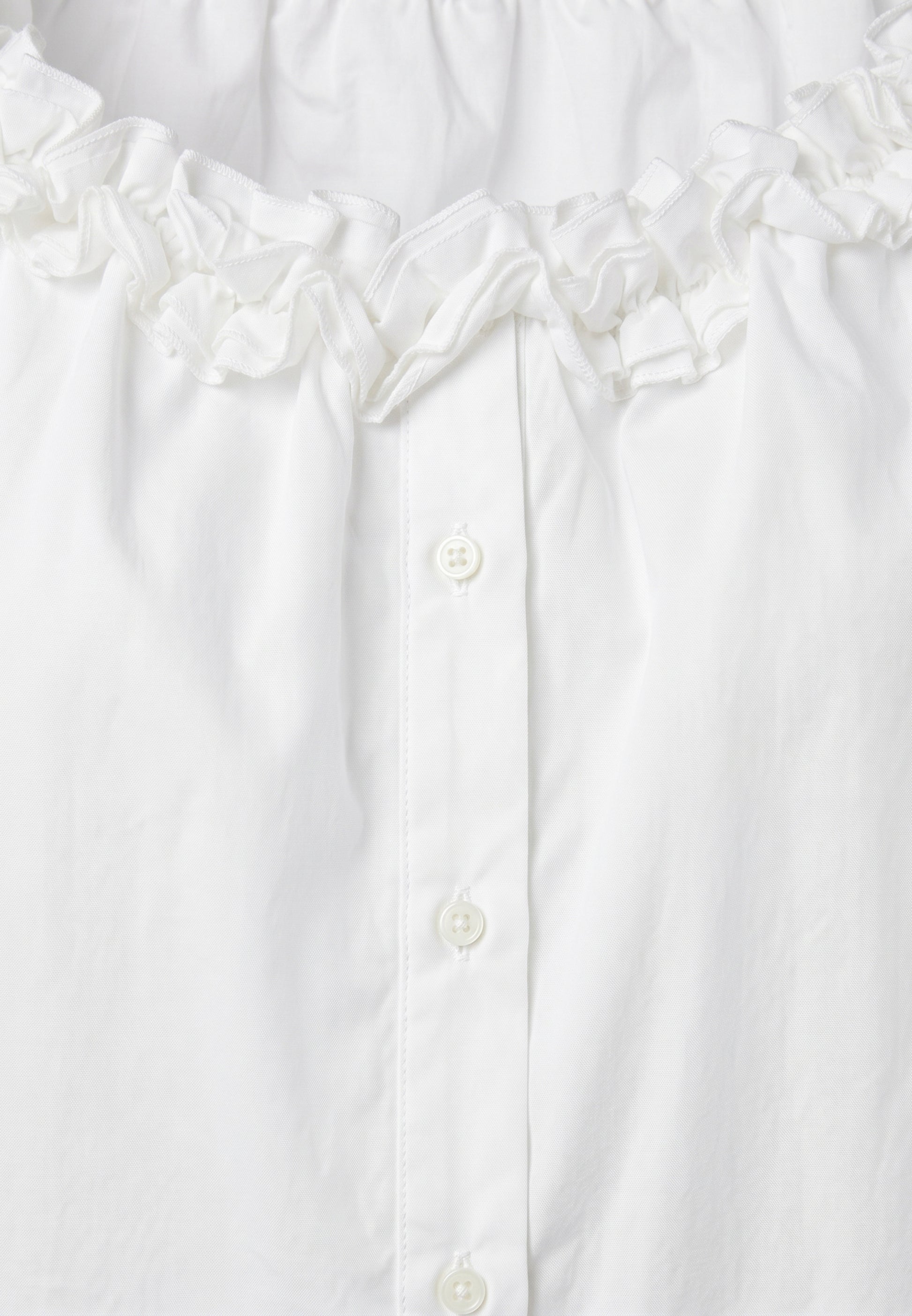 ALBEE Blouse