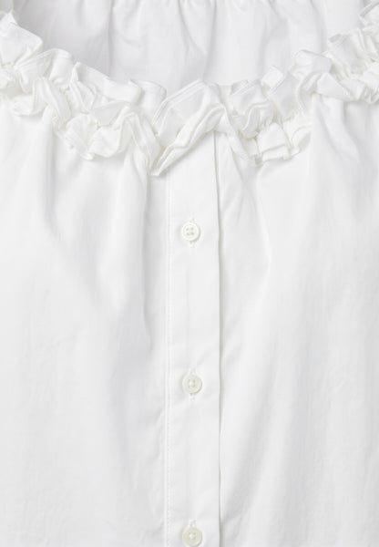 ALBEE Blouse