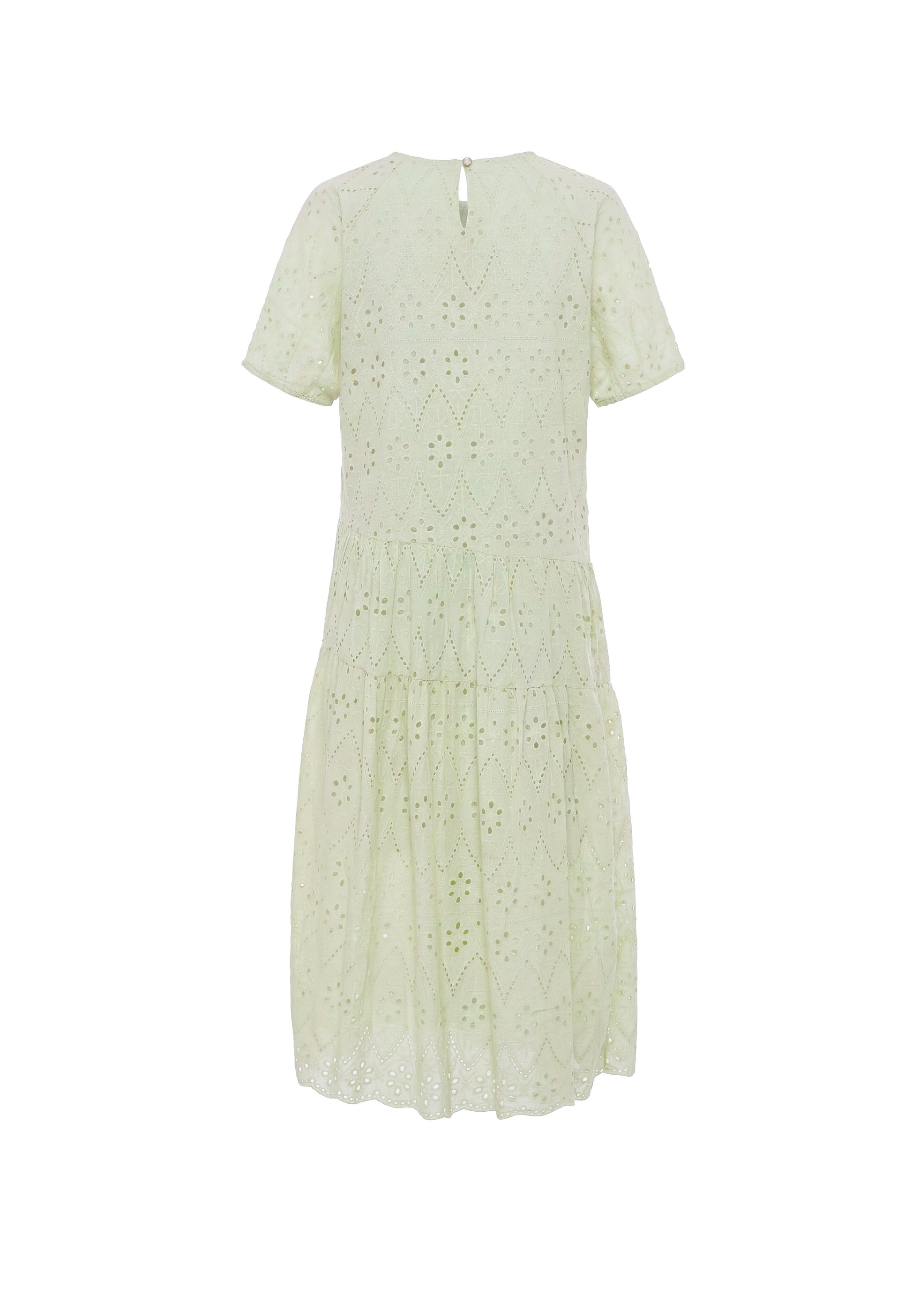 ALBEE Dress