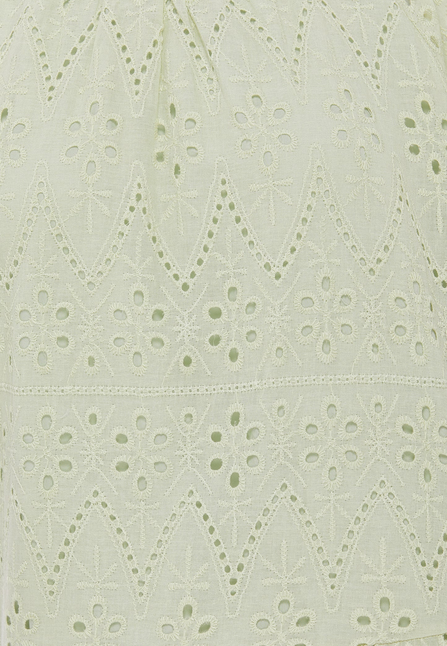ALBEE Dress