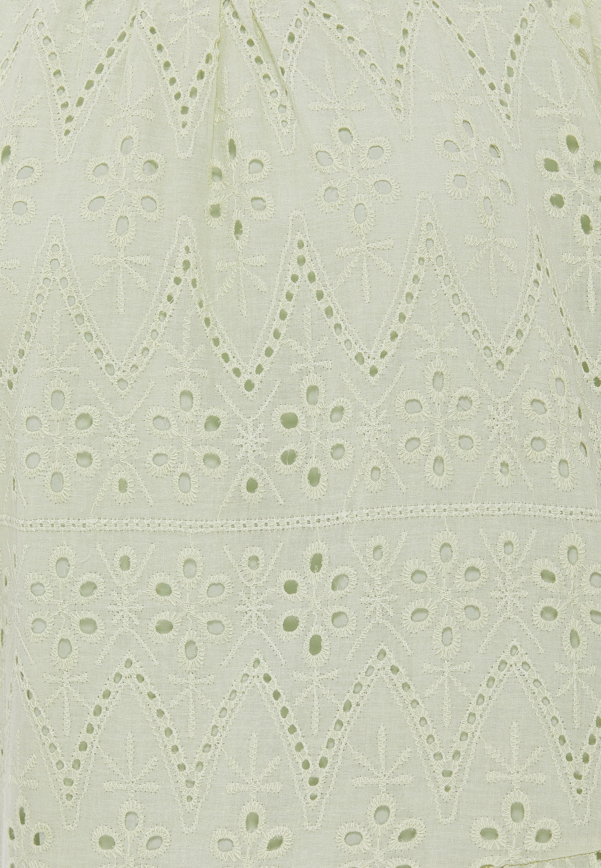 ALBEE Dress