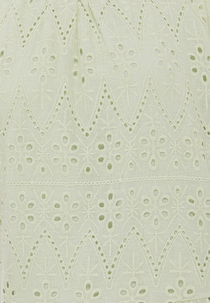 ALBEE Dress