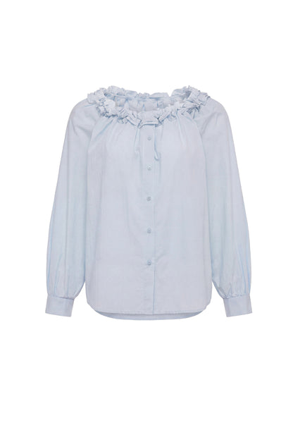 ALBEE Blouse