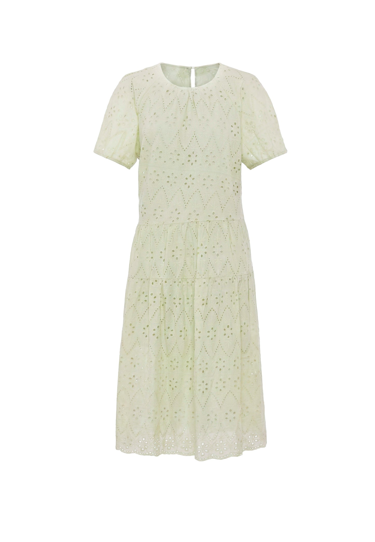 ALBEE Dress