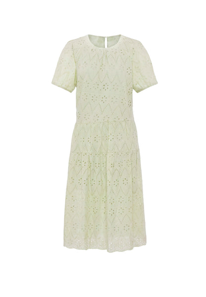 ALBEE Dress