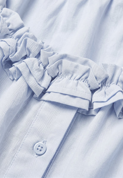 ALBEE Blouse