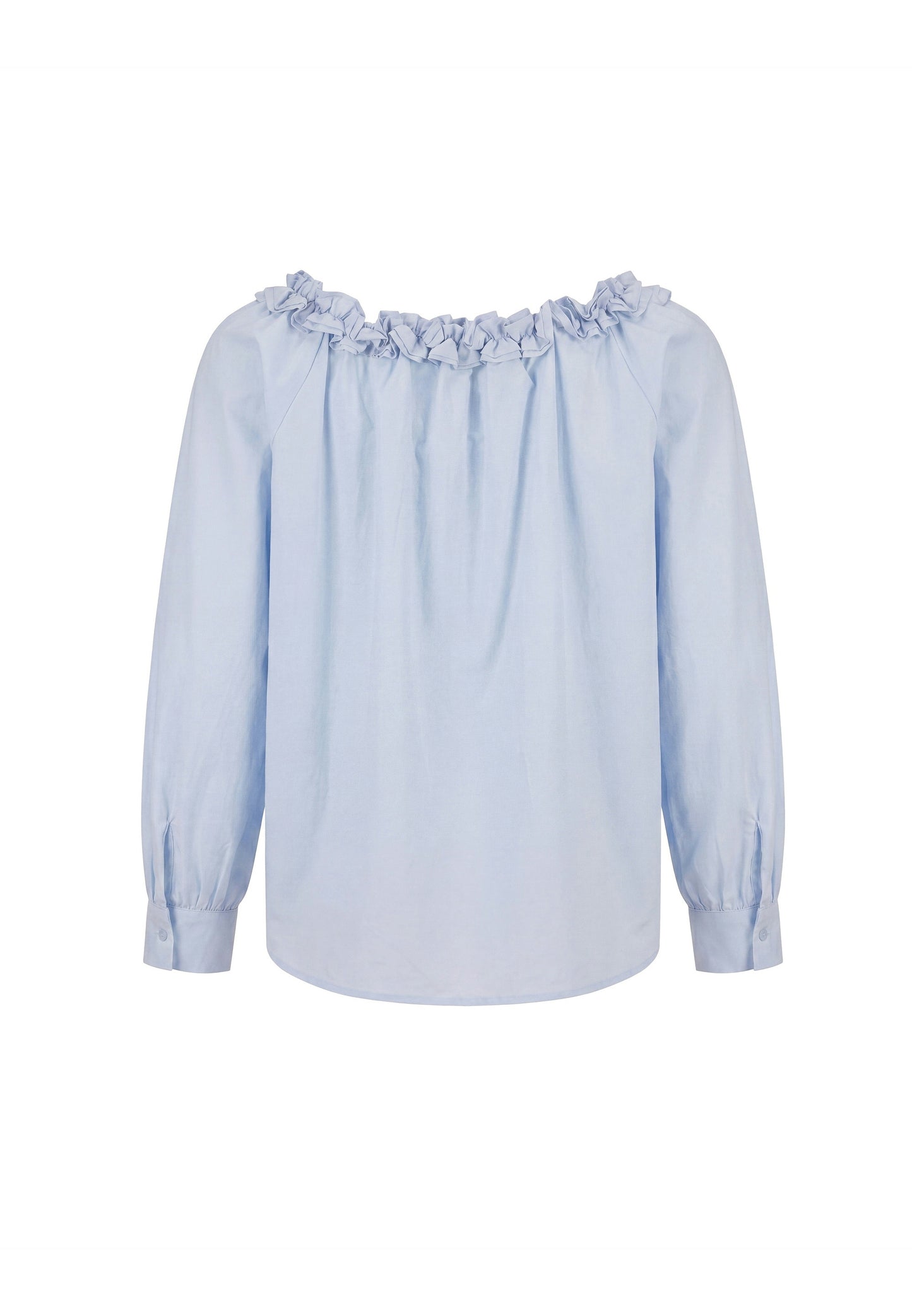 ALBEE Blouse