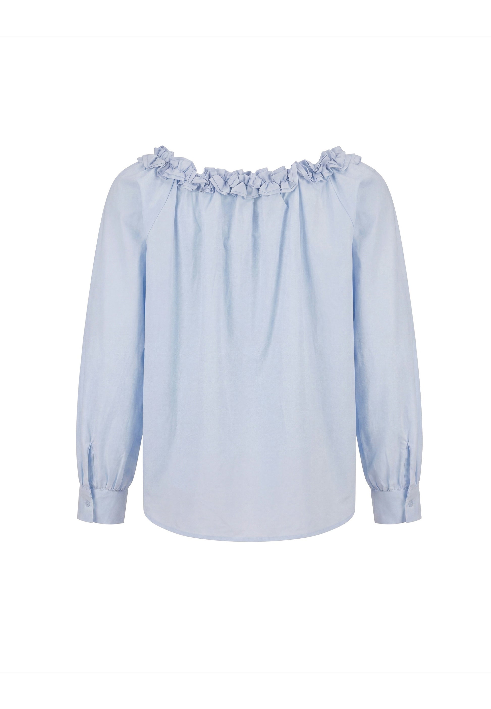 ALBEE Blouse