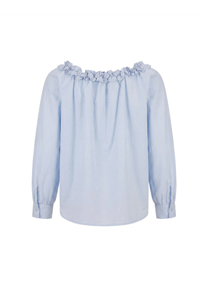 ALBEE Blouse