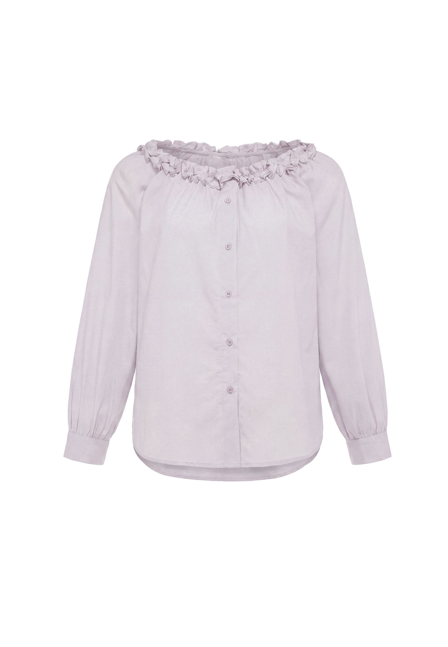 ALBEE Blouse