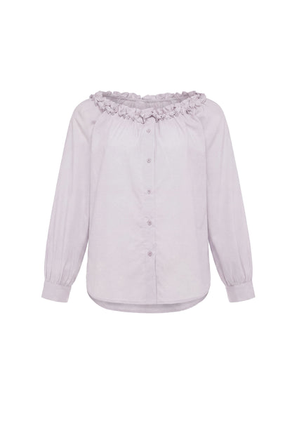 ALBEE Blouse