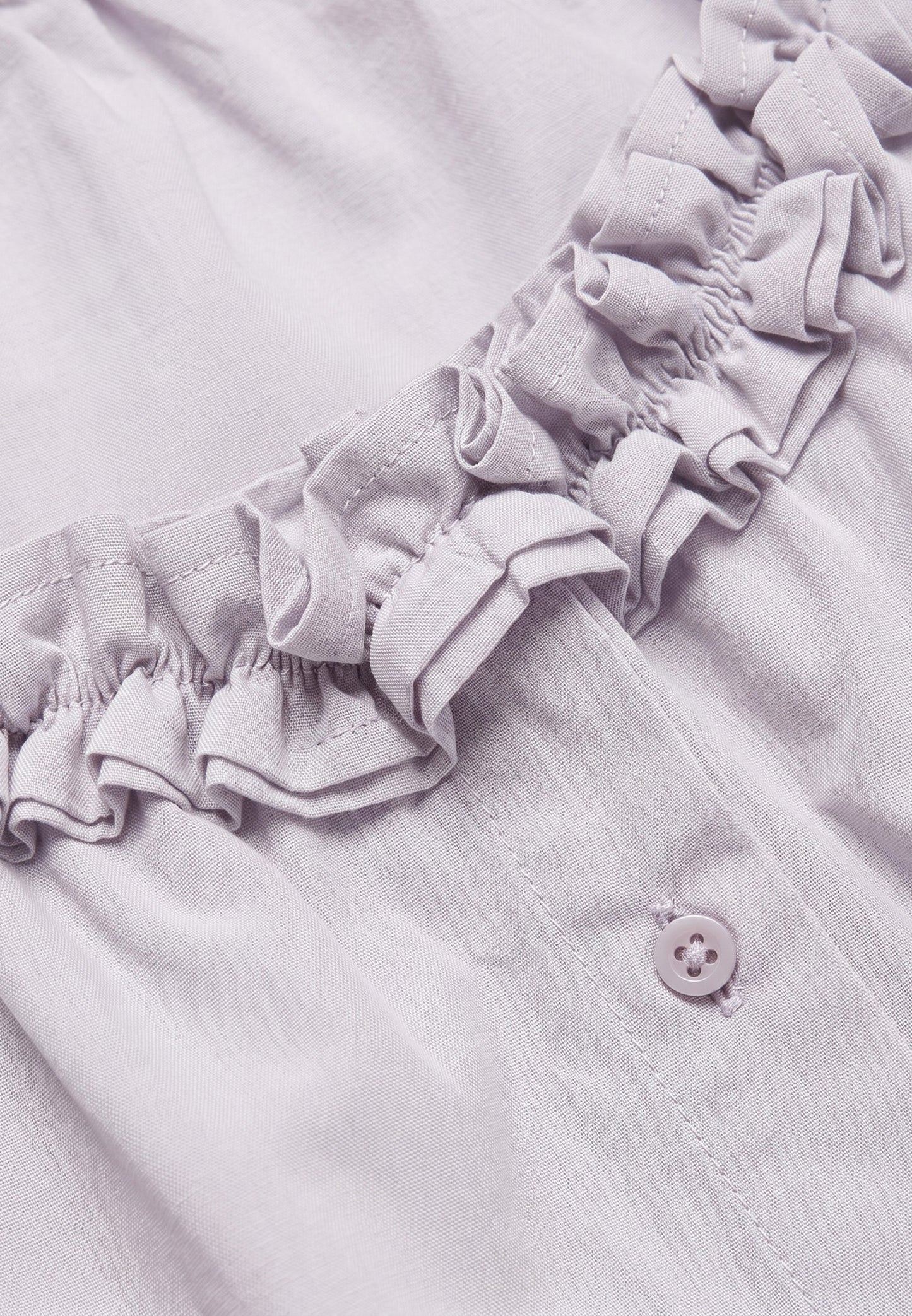 ALBEE Blouse