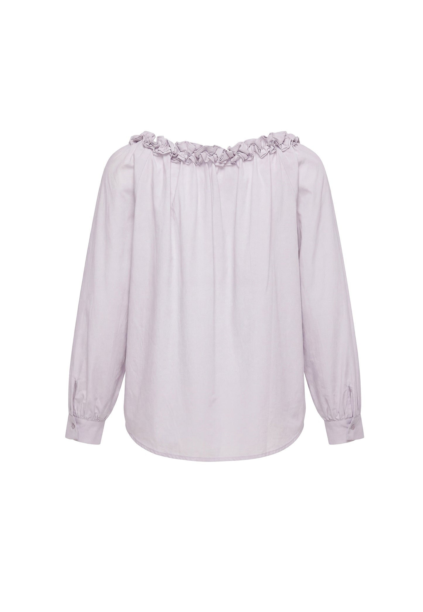 ALBEE Blouse