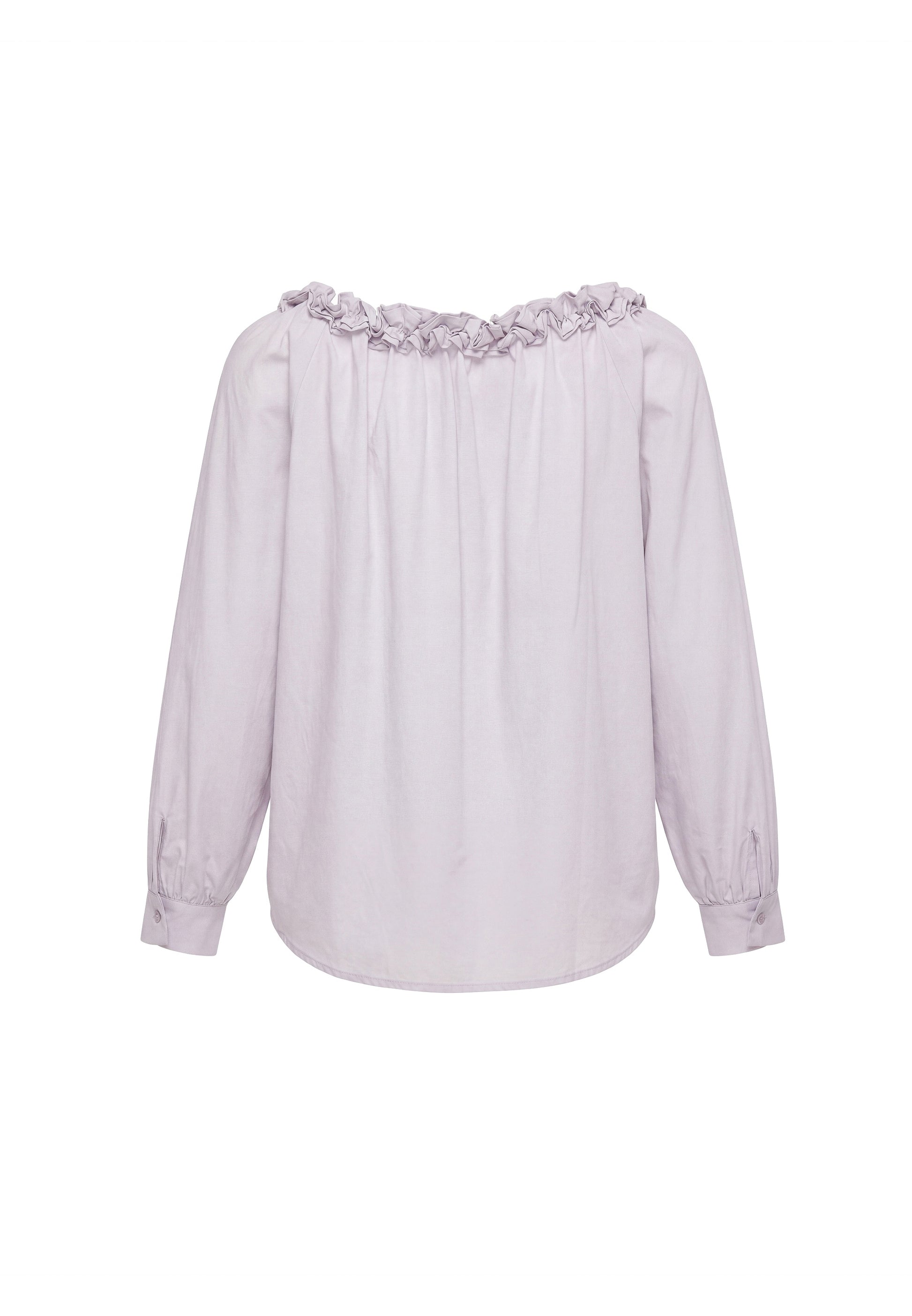 ALBEE Blouse