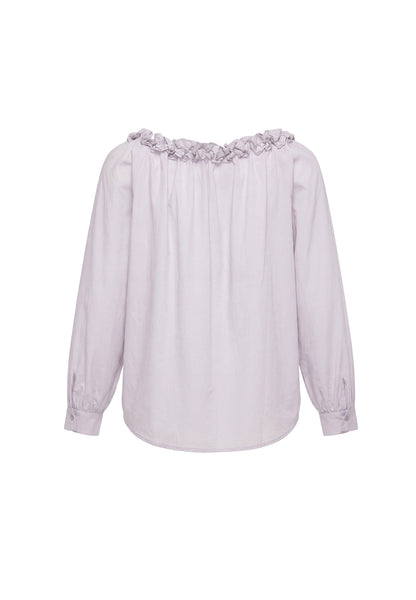 ALBEE Blouse