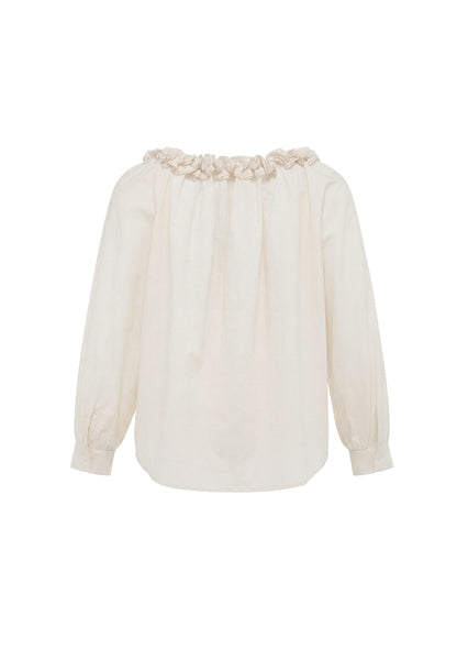 ALBEE Blouse