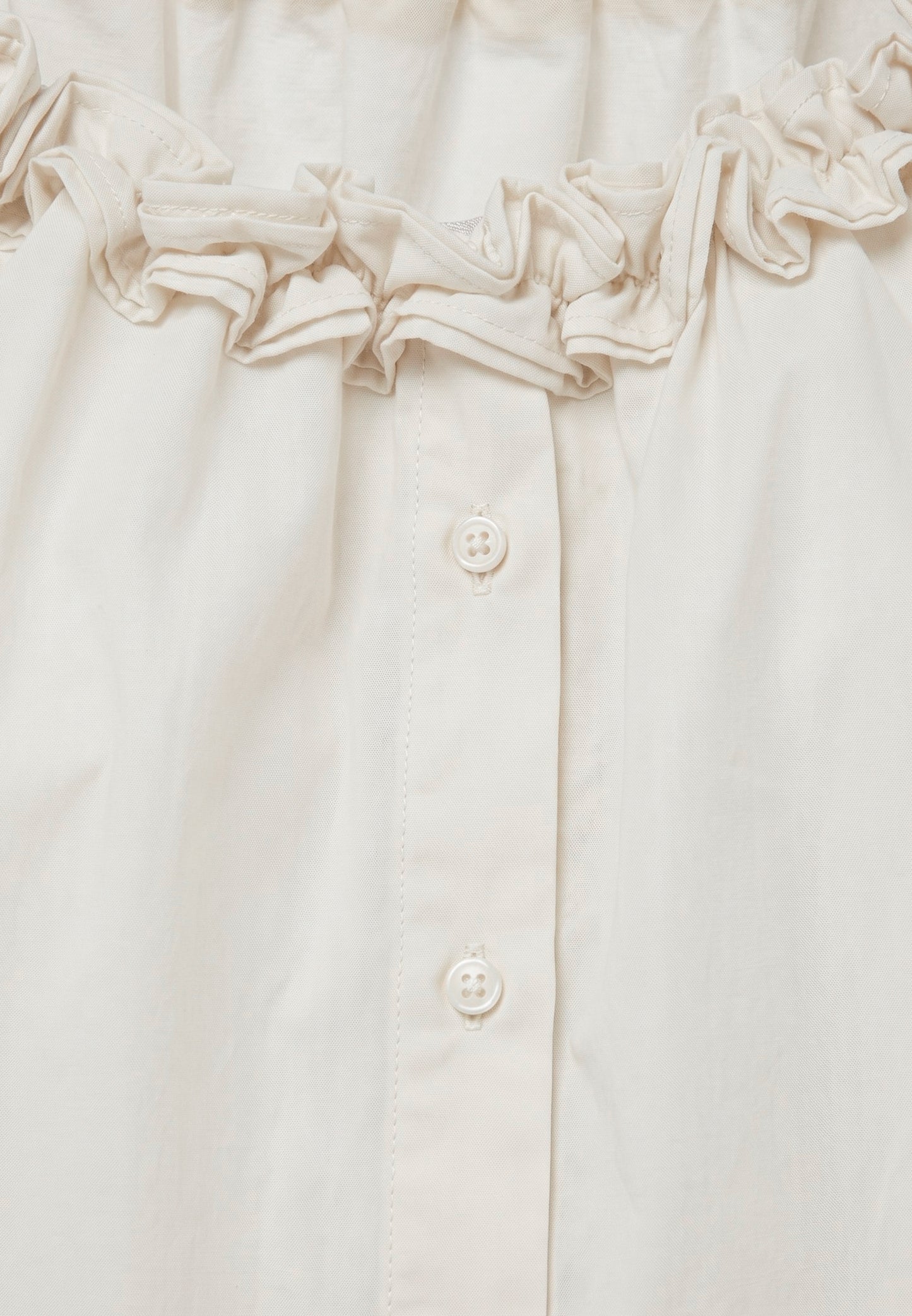 ALBEE Blouse