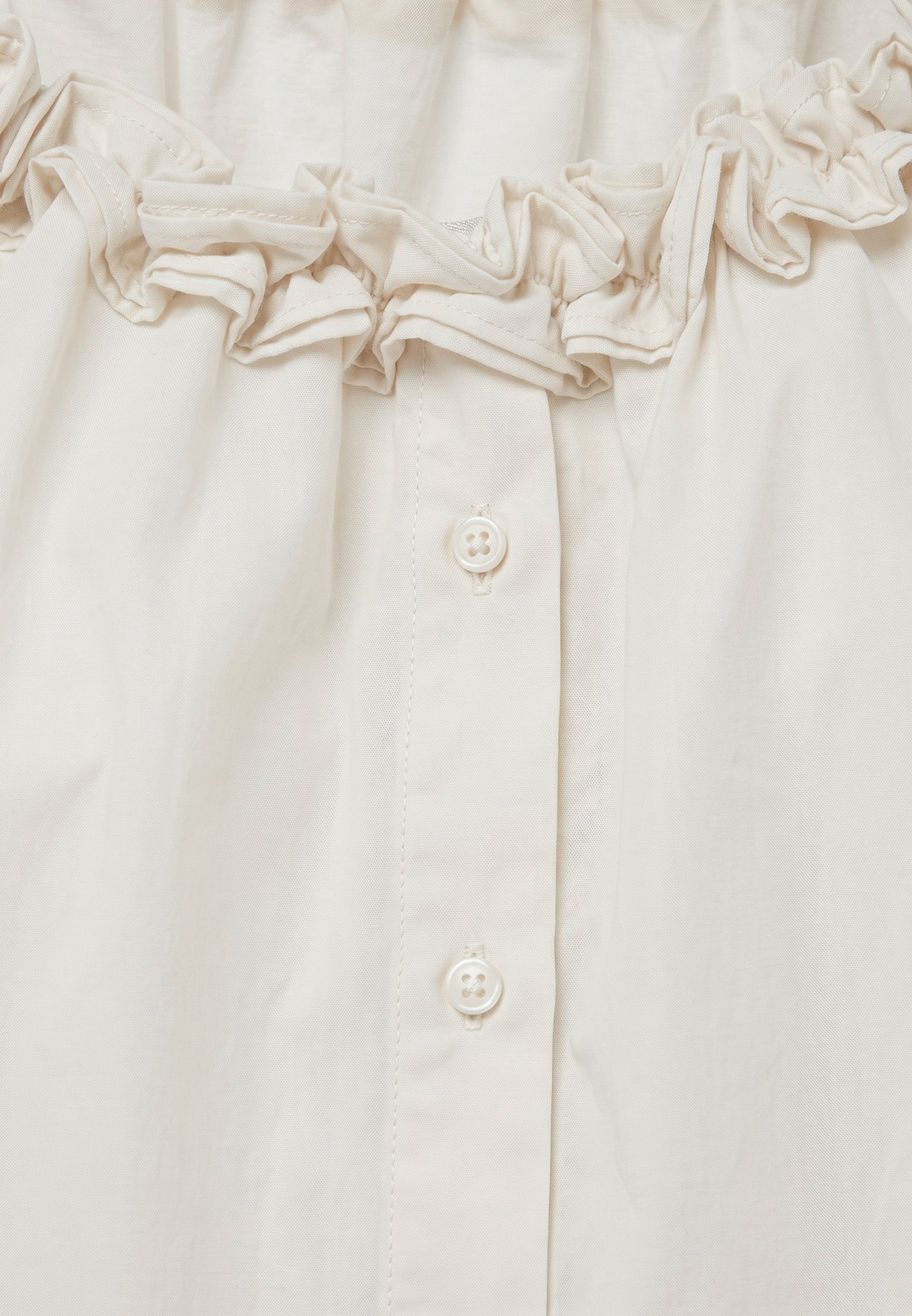 ALBEE Blouse