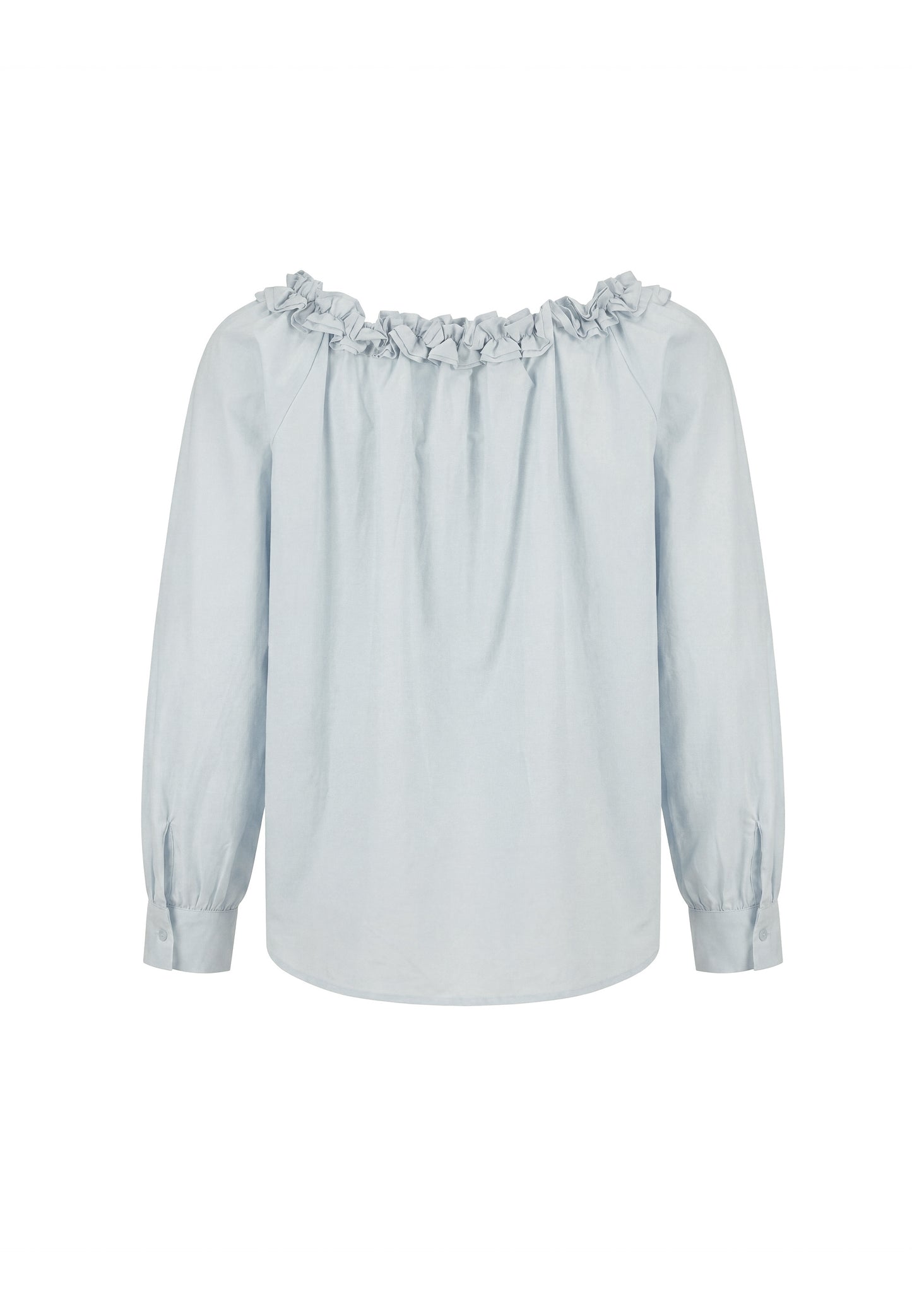 ALBEE Blouse