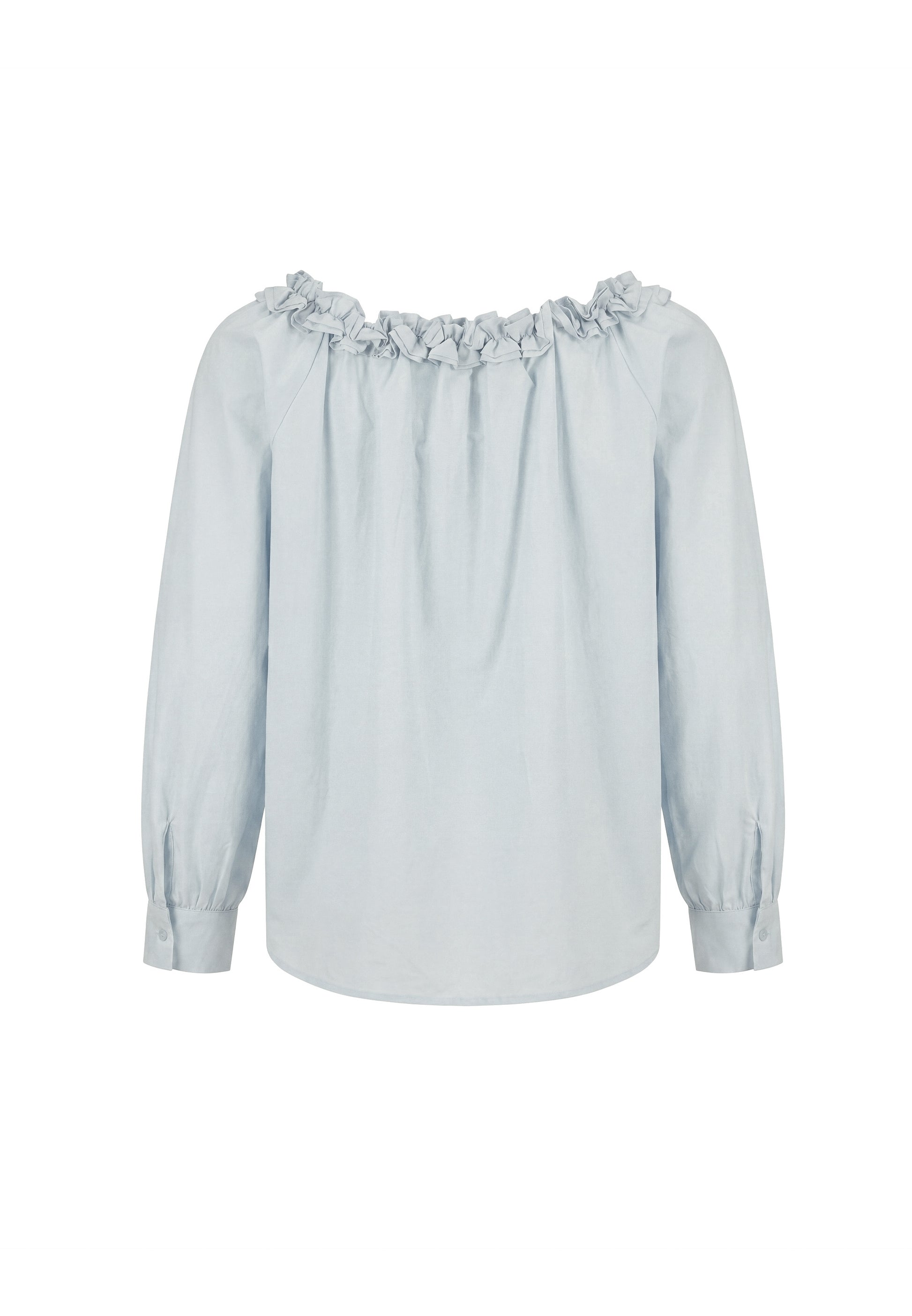 ALBEE Blouse