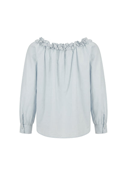 ALBEE Blouse