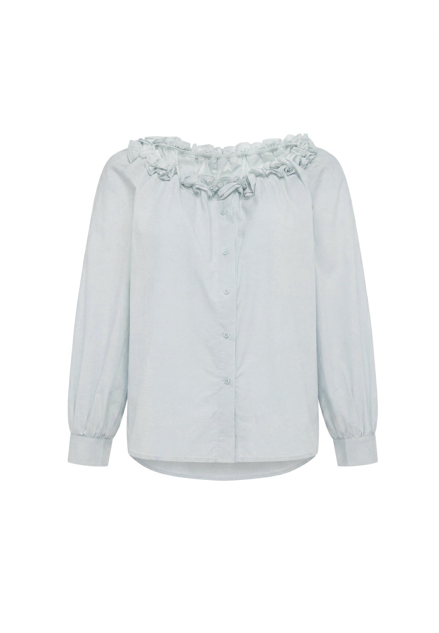 ALBEE Blouse