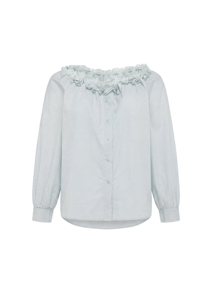 ALBEE Blouse