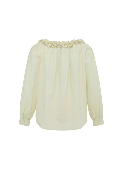 ALBEE Blouse