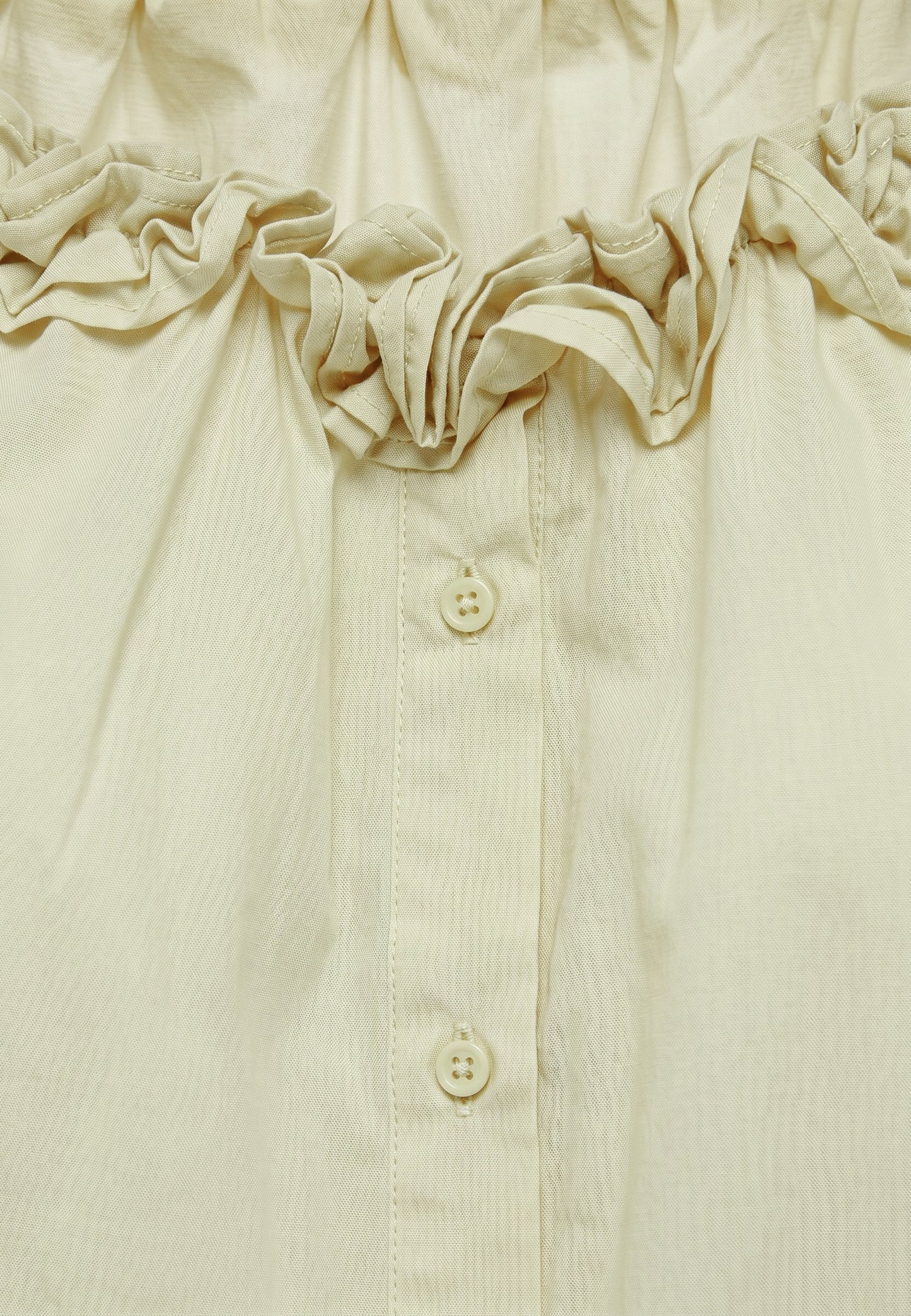 ALBEE Blouse