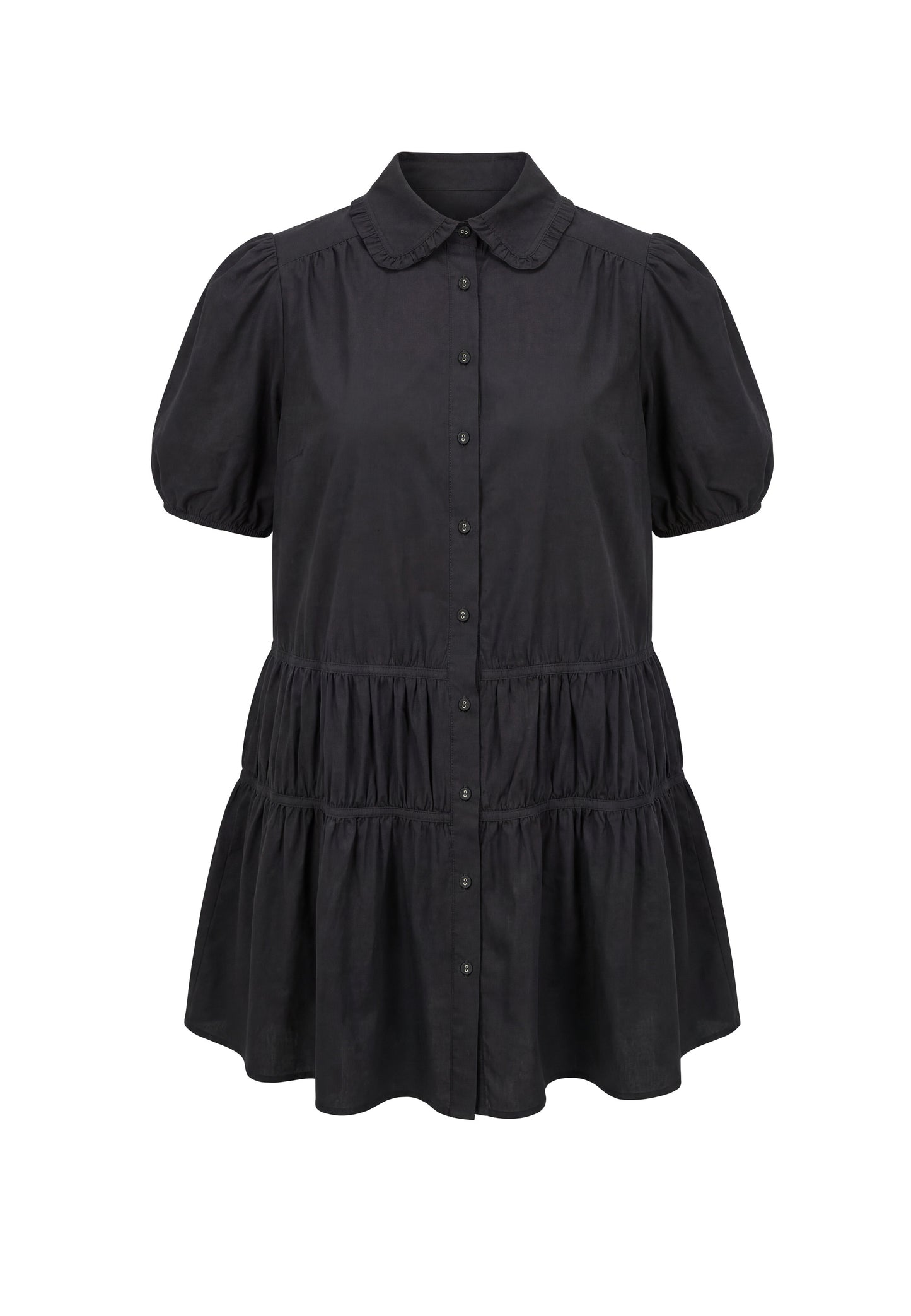 faina Dress