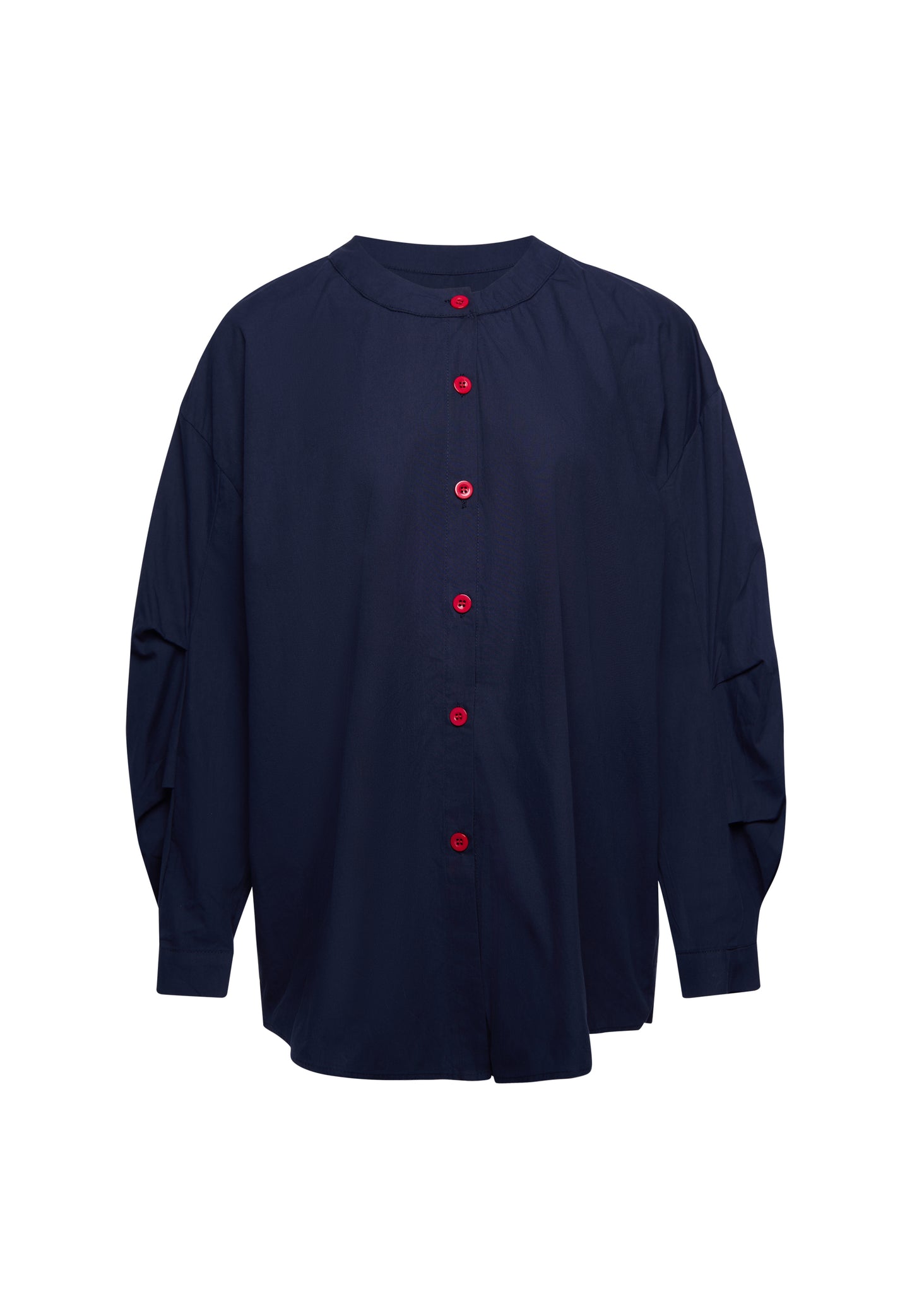 ALBEE Shirt