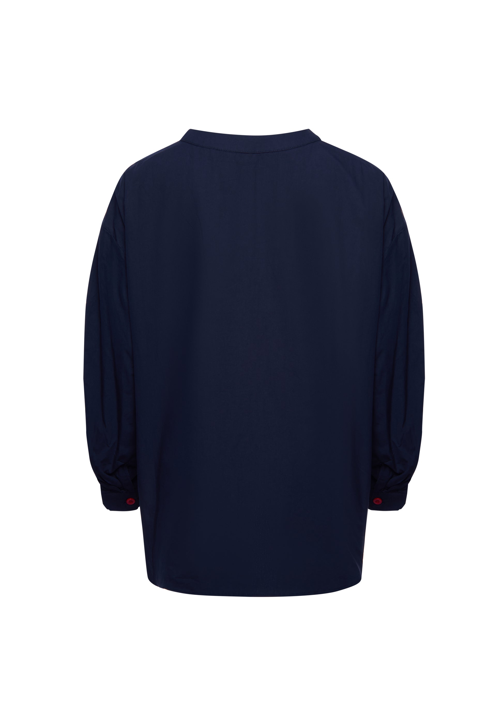 ALBEE Shirt