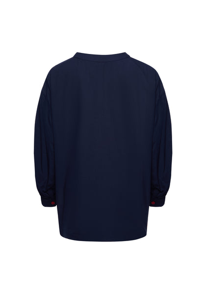 ALBEE Shirt