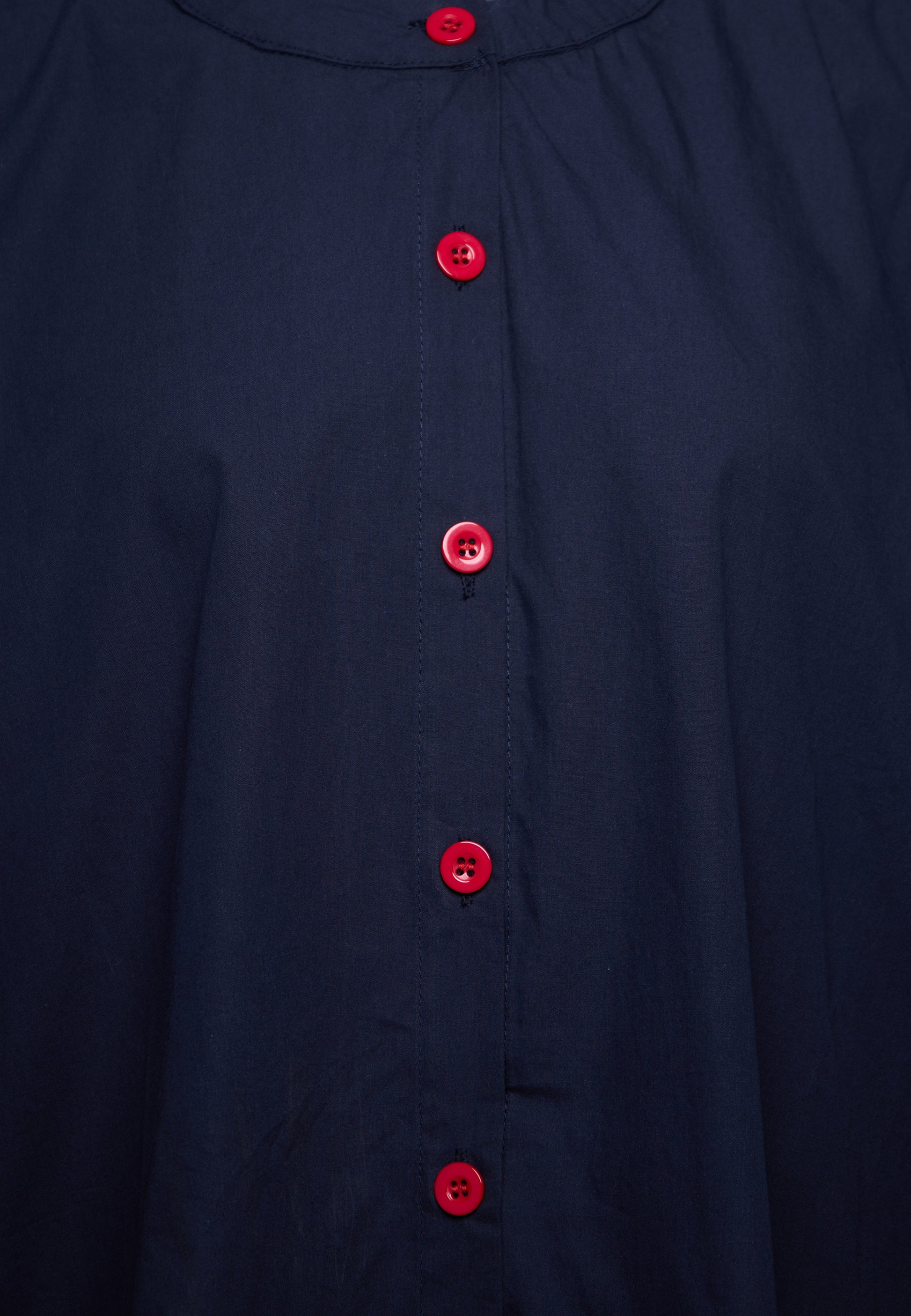 ALBEE Shirt