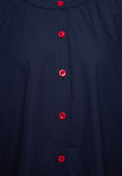 ALBEE Shirt