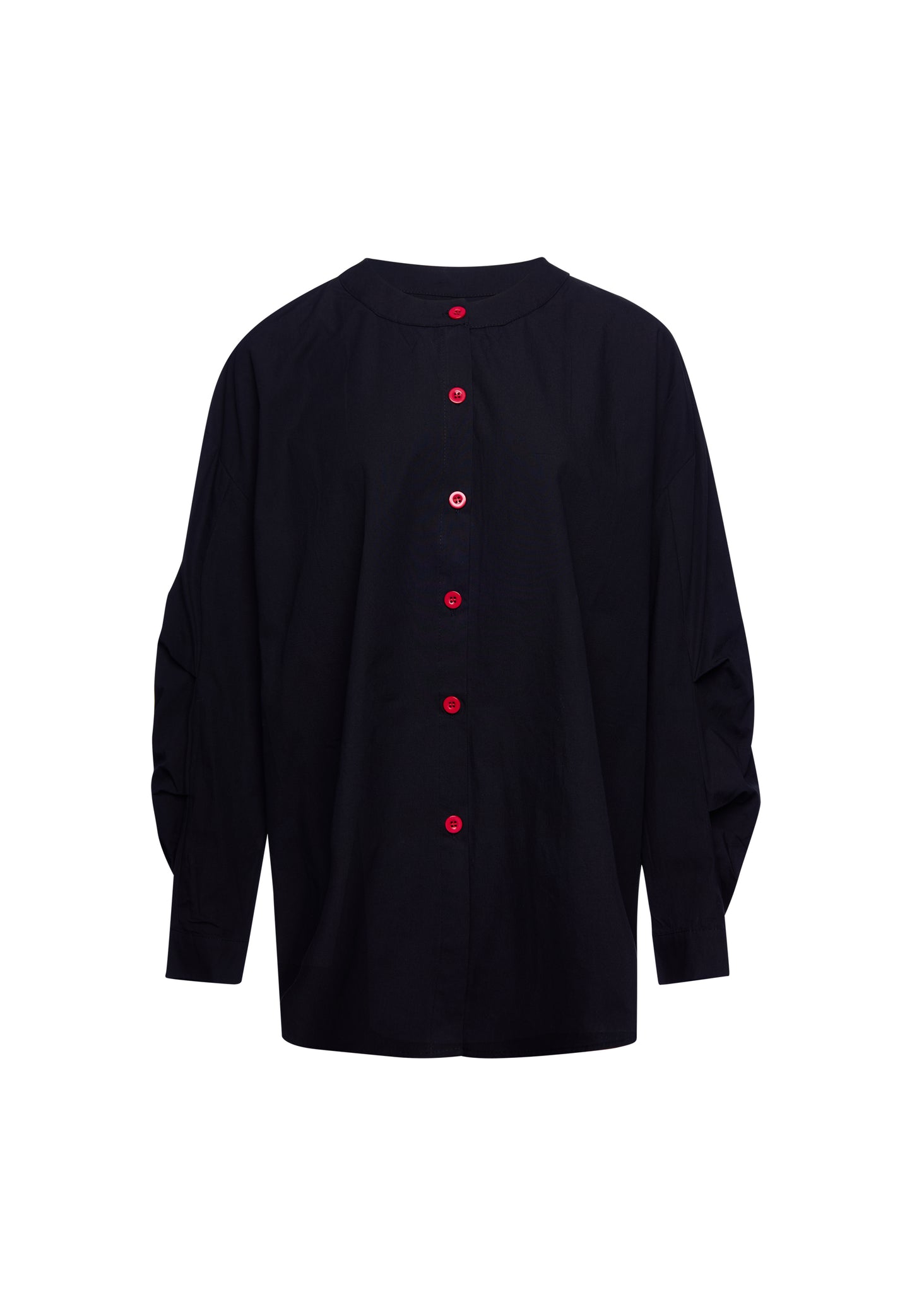ALBEE Shirt