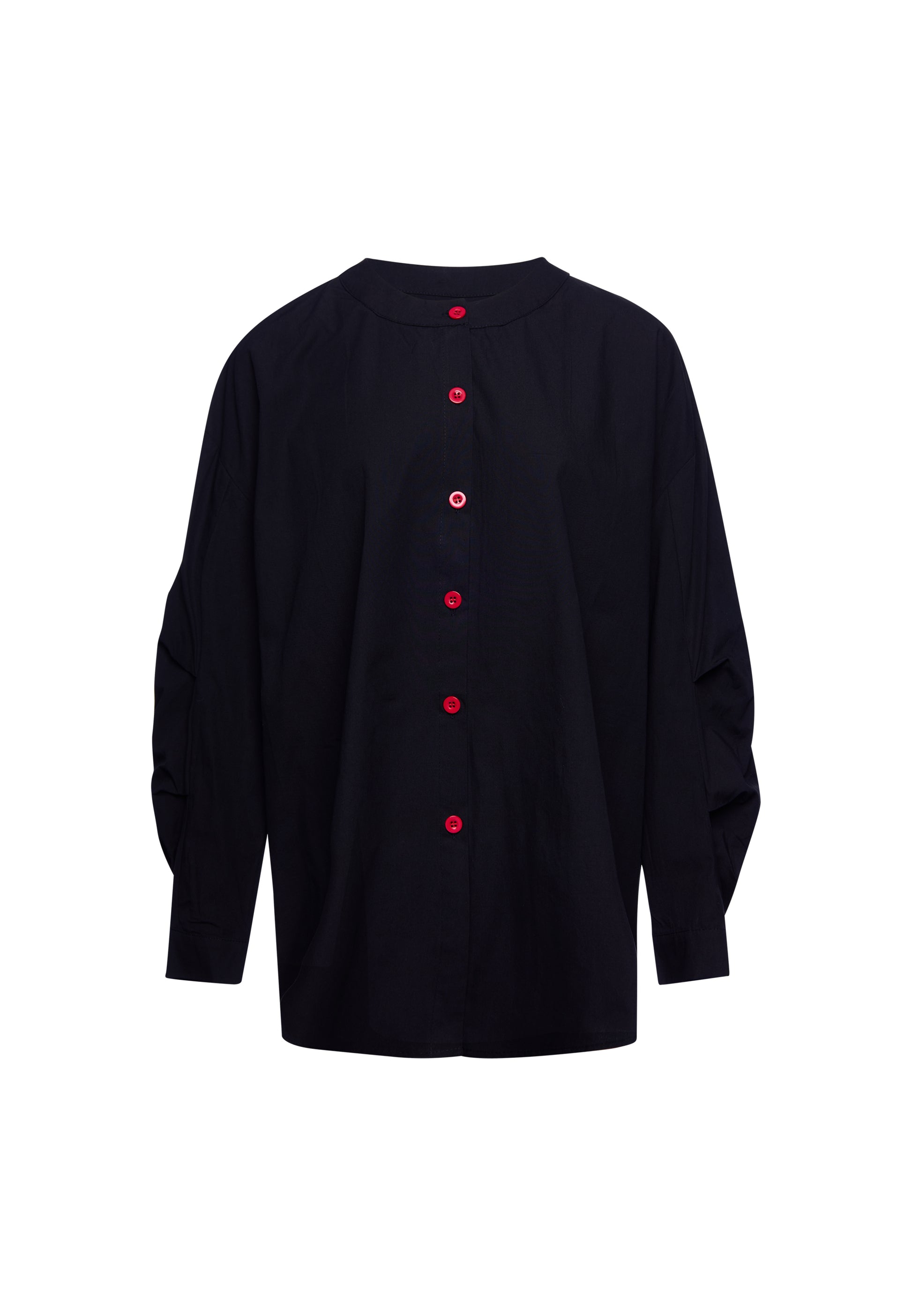 ALBEE Shirt