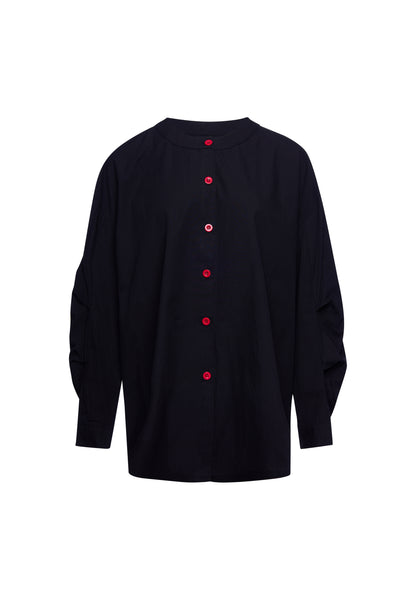 ALBEE Shirt