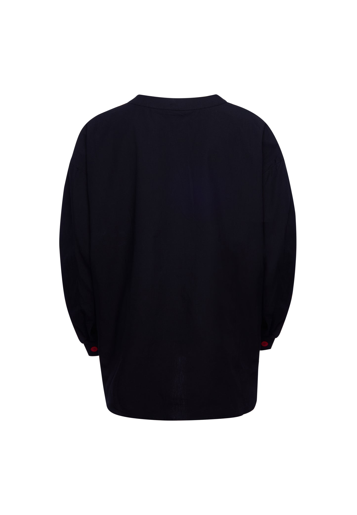 ALBEE Shirt