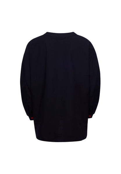 ALBEE Shirt