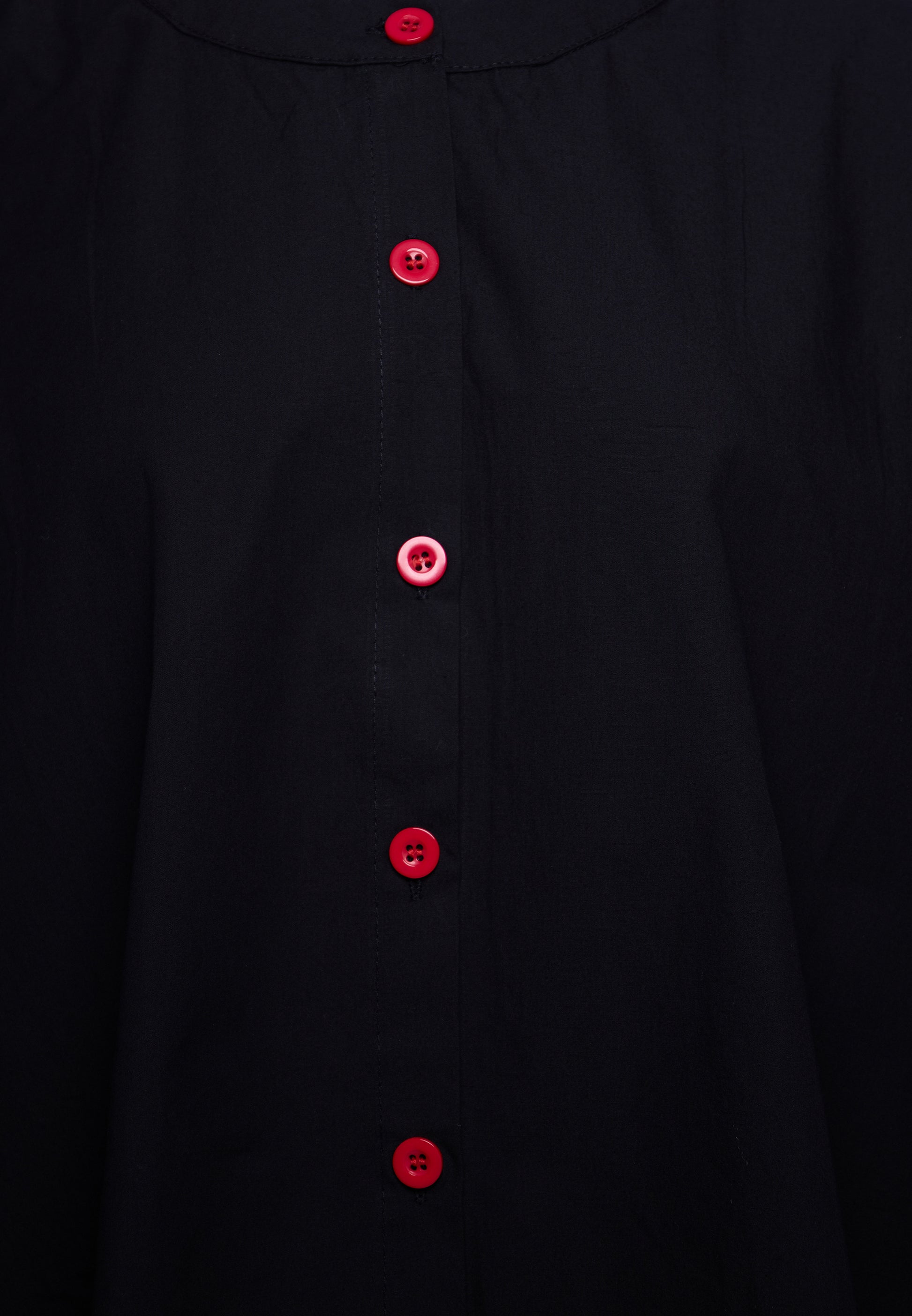 ALBEE Shirt